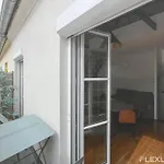 Apartment Flexliving - One Bedroom With Balcony - *