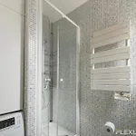 Flexliving - One Bedroom With Balcony -
